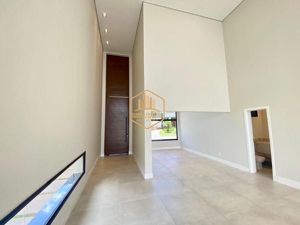 Casa em Condom�nio para Loca��o, em Vinhedo, bairro Monte Alegre, 4 dormit�rios, 6 banheiros, 4 su�tes, 4 vagas