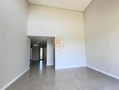 Casa em Condomnio para Venda, em Vinhedo, bairro Monte Alegre, 3 dormitrios, 5 banheiros, 3 sutes, 4 vagas