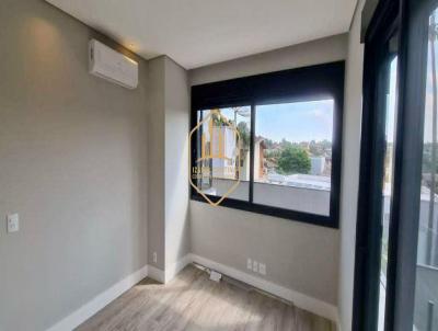 Casa em Condomnio para Locao, em Vinhedo, bairro Vista Alegre, 3 dormitrios, 4 banheiros, 3 sutes, 4 vagas