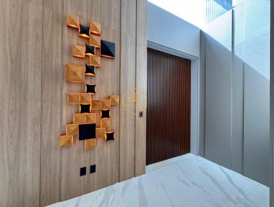 Casa em Condomnio para Venda, em Vinhedo, bairro Monte Alegre, 4 dormitrios, 6 banheiros, 4 sutes, 4 vagas