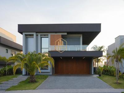 Casa em Condomnio para Venda, em Vinhedo, bairro Monte Alegre, 4 dormitrios, 6 banheiros, 4 sutes, 4 vagas