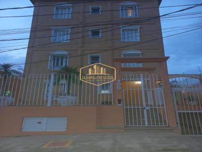 Apartamento para Venda, em Vinhedo, bairro Centro, 2 dormitrios, 2 banheiros, 1 sute, 1 vaga