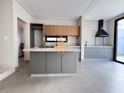 Casa em Condomnio para Venda, em Vinhedo, bairro Bosque, 3 dormitrios, 5 banheiros, 3 sutes, 4 vagas