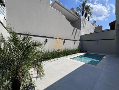 Casa em Condomnio para Venda, em Vinhedo, bairro Condomnio Jardim Das Palmeiras, 3 dormitrios, 5 banheiros, 3 sutes, 4 vagas