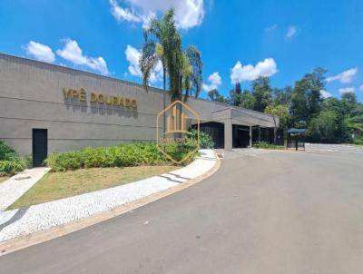Casa em Condom�nio para Venda, em Valinhos, bairro Ch�cara S�o Bento, 4 dormit�rios, 7 banheiros, 4 su�tes, 6 vagas