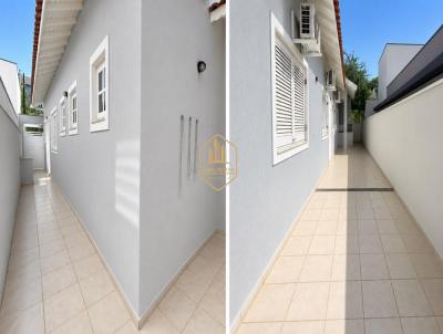Casa em Condom�nio para Venda, em Vinhedo, bairro Residencial Terras de Sao Francisco, 3 dormit�rios, 3 banheiros, 1 su�te, 4 vagas
